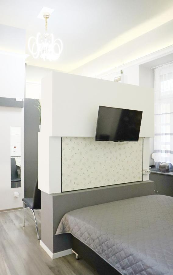 Your Lovely Home In The Heart Of Budapest Exterior photo